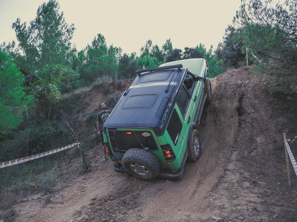 Top raisons de choisir un camion 30m³ pour vos projets