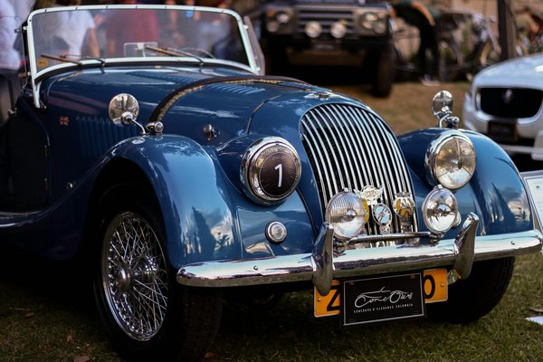 Top services de serrurier automobile en vendée pour une assistance immédiate