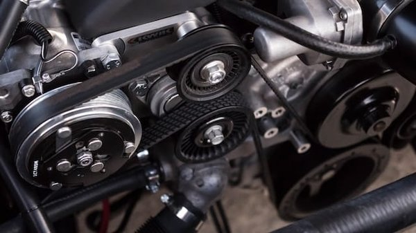 Les enjeux de l'ingénierie automobile pour les moteurs de voiture
