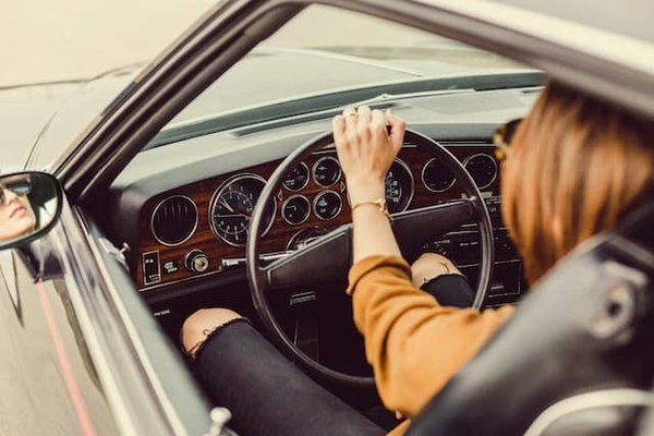 Nouvelles possibilités d'obtention de votre permis de conduire en ligne