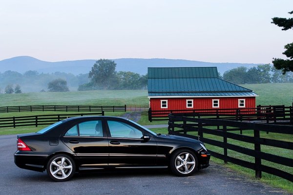 Comment vérifier une voiture d’occasion avant de l’acheter ?