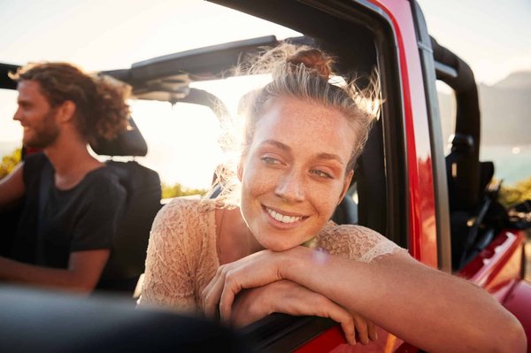 Le passage au réhausseur siège auto : Quand et comment faire la transition en toute sécurité ?