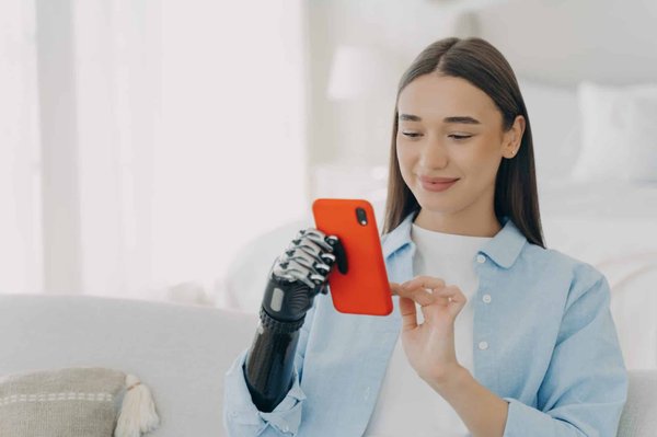 les technologies les plus récentes dans l'industrie motocycliste