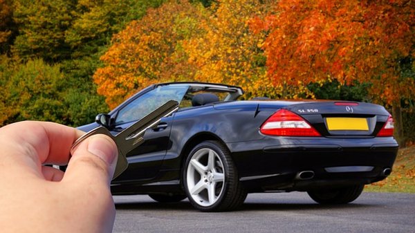 Serrurier automobile en vendée : une aide rapide à votre portée